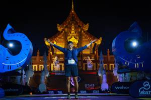 BIB: 922
                            <button type="button" onclick="openModal(22653474)" class="btn btn-primary btn-sm float-right btn-popup" data-toggle="modal" data-target=".modal-high-quality">
                        <i class="fas fa-shopping-cart"></i> Add to Cart
                    </button>
                                            <button type="button" onclick="isThisMe(22653474, true)" class="btn btn-success btn-sm float-right btn-popup btn-isme hidden" data-toggle="tooltip" data-placement="bottom" title="นี่คือรูปของคุณใช่ไหม คลิกที่นี่เพื่อเอาเข้าอัลบั้ม">
                        <i class="fas fa-plus"></i> Add to album
                    </button>
                    <button type="button" onclick="isThisMe(22653474, false)" class="btn btn-warning btn-sm float-right btn-popup btn-isnotme hidden">
                        <i class="fas fa-ban"></i> Remove from album
                    </button>